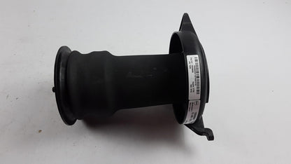 Original FIAT Ducato Bus Ducato Kasten Luftfeder Hinten '06-23' 1350998080