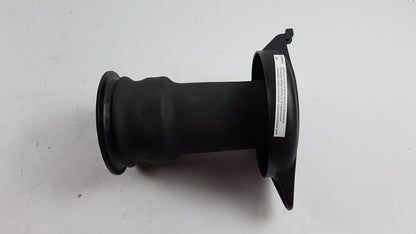 Original FIAT Ducato Bus Ducato Kasten Luftfeder Hinten '06-23' 1350998080