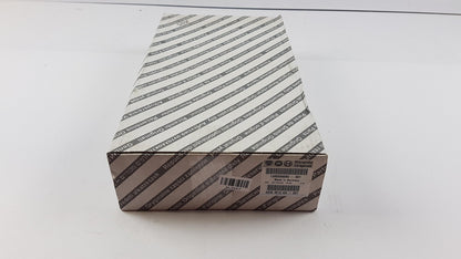 Original FIAT Ducato 250 252 2006-> Türschloss Schiebetür Rechts 1385699080