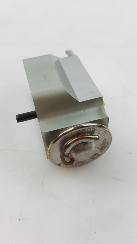 Original OE Volkswagen Klimaanlage Expansionsventil 7H0820679C
