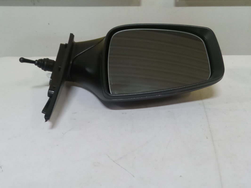 Original OE HYUNDAI/KIA Außenspiegel 876101K030CA