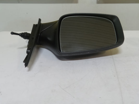 Original OE HYUNDAI/KIA Außenspiegel 876101K030CA