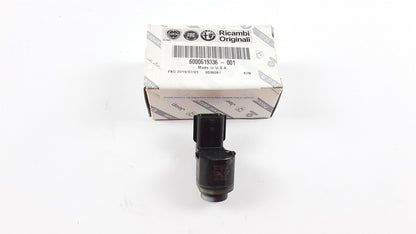 Original OE FIAT Parksensor 6000619336
