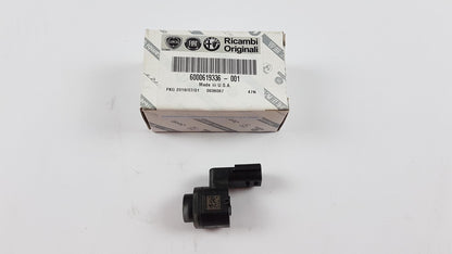Original OE FIAT Parksensor 6000619336