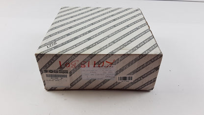 Original FIAT Scudo 2007- Zahnriemensatz mit Wasserpumpe 71775922