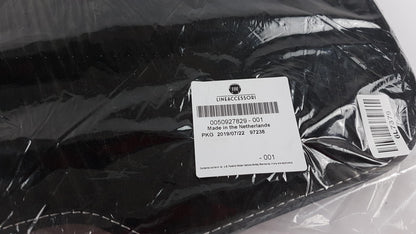 Original FIAT Tipo 2015-2019 Fußmattensatz 4 Stück 5 Türer 50927829