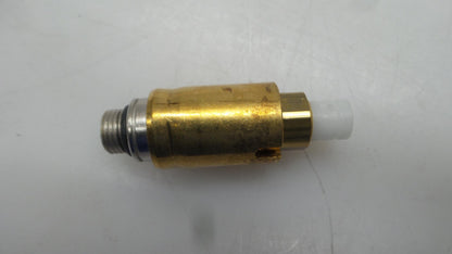 Original AUDI Q7 I VW Touareg I Luftfeder Druckventil vorne 7L0616813B