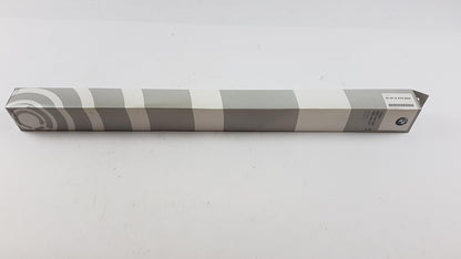 Original BMW 8er G14 G16 F91 F92  Wischerblättersatz (2 stuk) 61619478909