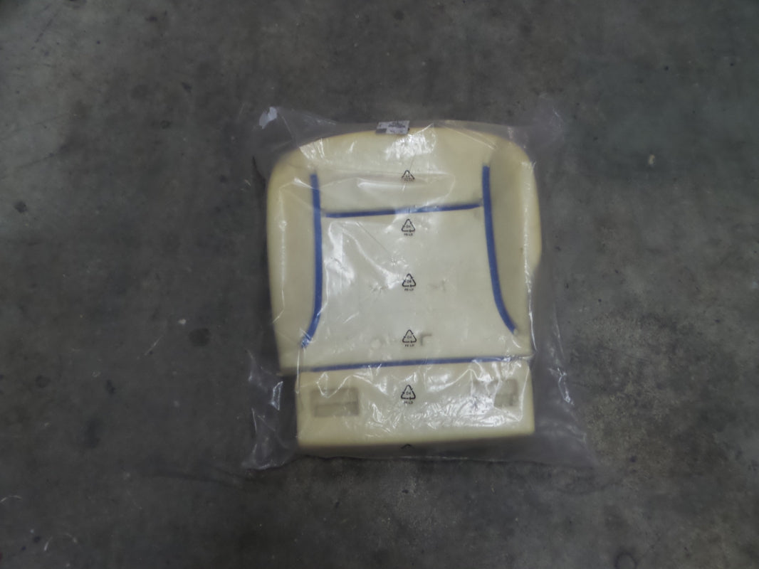 Original PEUGEOT Partner CITROEN Berlingo B9 Sitzpolster vorne links 8906TW