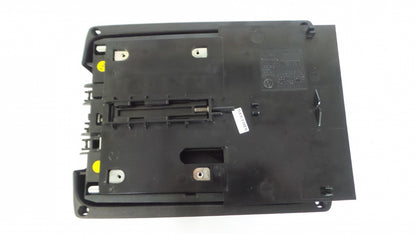 Original VW Touareg '06-'10 Aufnahme für Armlehne vorne 7L6864348N