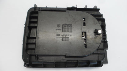Original VW Touareg '06-'10 Aufnahme für Armlehne vorne 7L6864348N