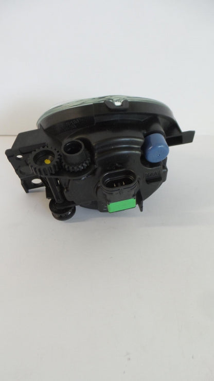 Original VW Touareg I '02-'07 Halogen Nebelscheinwerfer links 7L6941699F