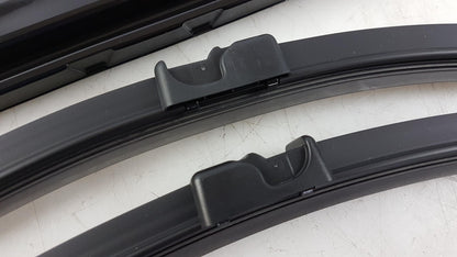Original VW Golf+ Sharan 1.5 Touran I Aero-Wischerblättersatz (2st) 7M3998002A