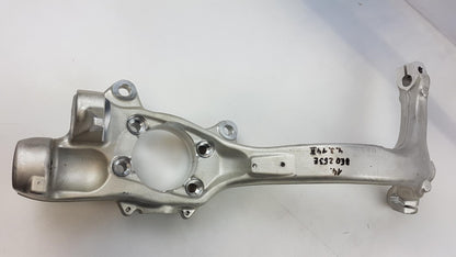 Original OE Volkswagen Achsschenkel 8E0407253E