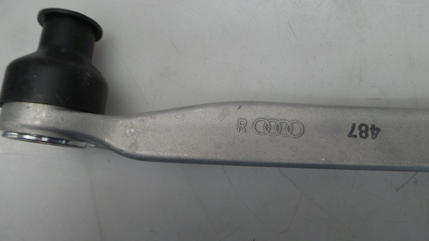 Original AUDI A4 A6 VW Passat B5 SKODA Superb Querlenker vorne rechts 8E0407506A