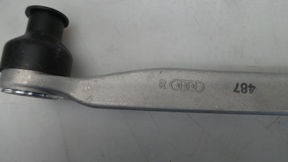 Original AUDI A4 A6 VW Passat B5 SKODA Superb Querlenker vorne rechts 8E0407506A
