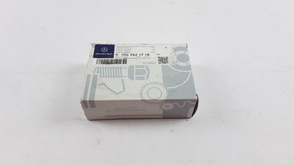 Original OE MERCEDES-BENZ Lambdasonde A0065421718