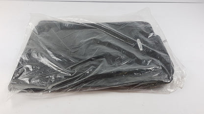 Original OE MERCEDES-BENZ Fußmattensatz A16668004489G63