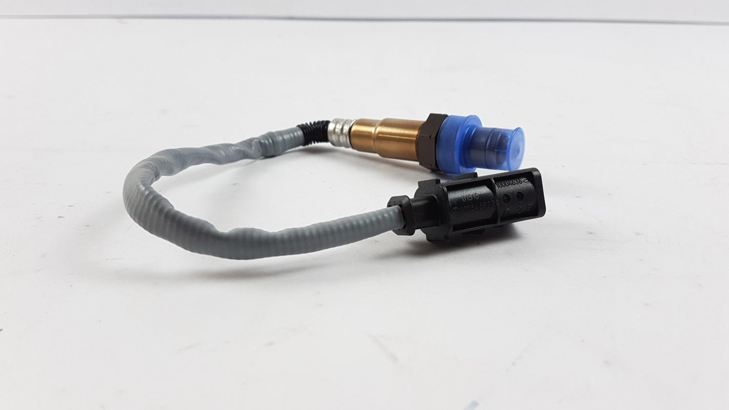 Original OE MERCEDES-BENZ Lambdasonde A0065421718