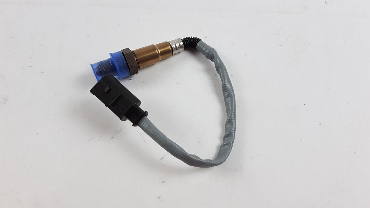 Original OE MERCEDES-BENZ Lambdasonde A0065421718