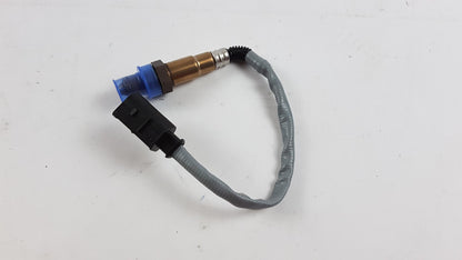 Original OE MERCEDES-BENZ Lambdasonde A0065421718