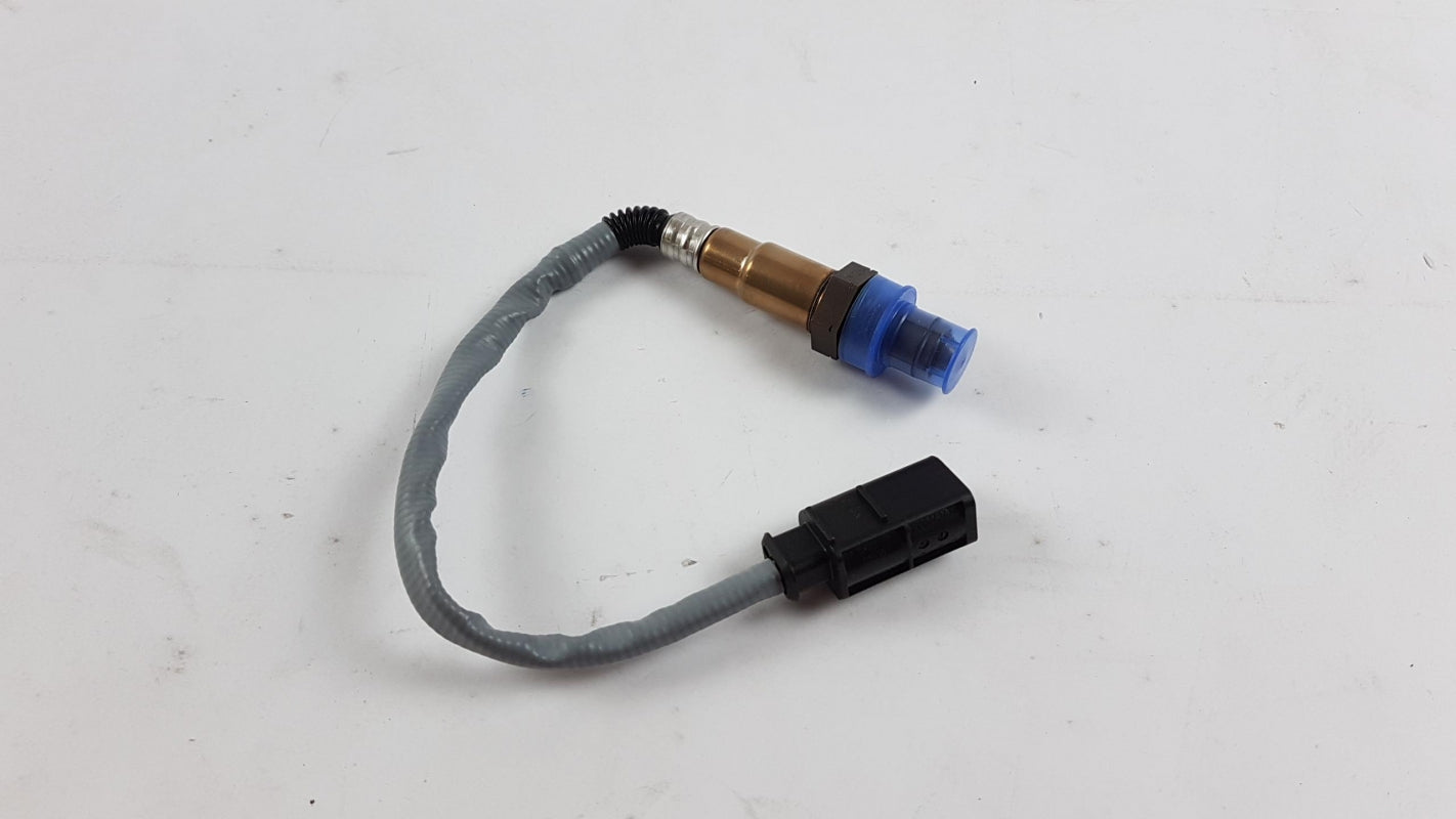 Original OE MERCEDES-BENZ Lambdasonde A0065421718