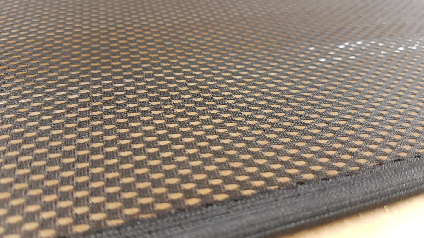 Original OPEL Zafira-C Tourer Sonnenblendensatz Sonnenschutz 4-teilig 95513920