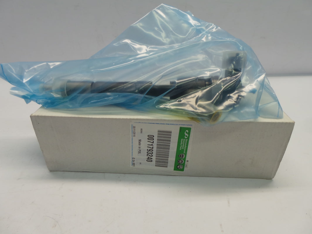 Original FIAT 500 Doblo Grande Punto ALFA ROMEO Mito injector 1.3 CDTi 71793240 