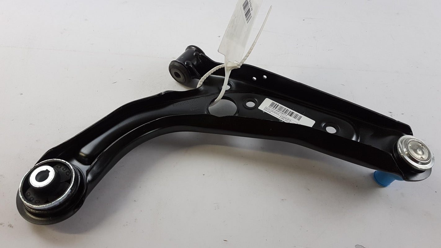 Original FIAT Panda III 2012- Querlenker Vorne Links 51957401