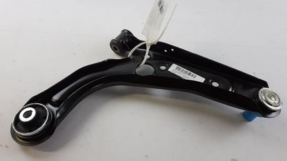 Original FIAT Panda III 2012- Querlenker Vorne Links 51957401