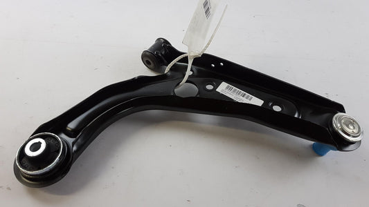 Original FIAT Panda III 2012- Querlenker Vorne Links 51957401