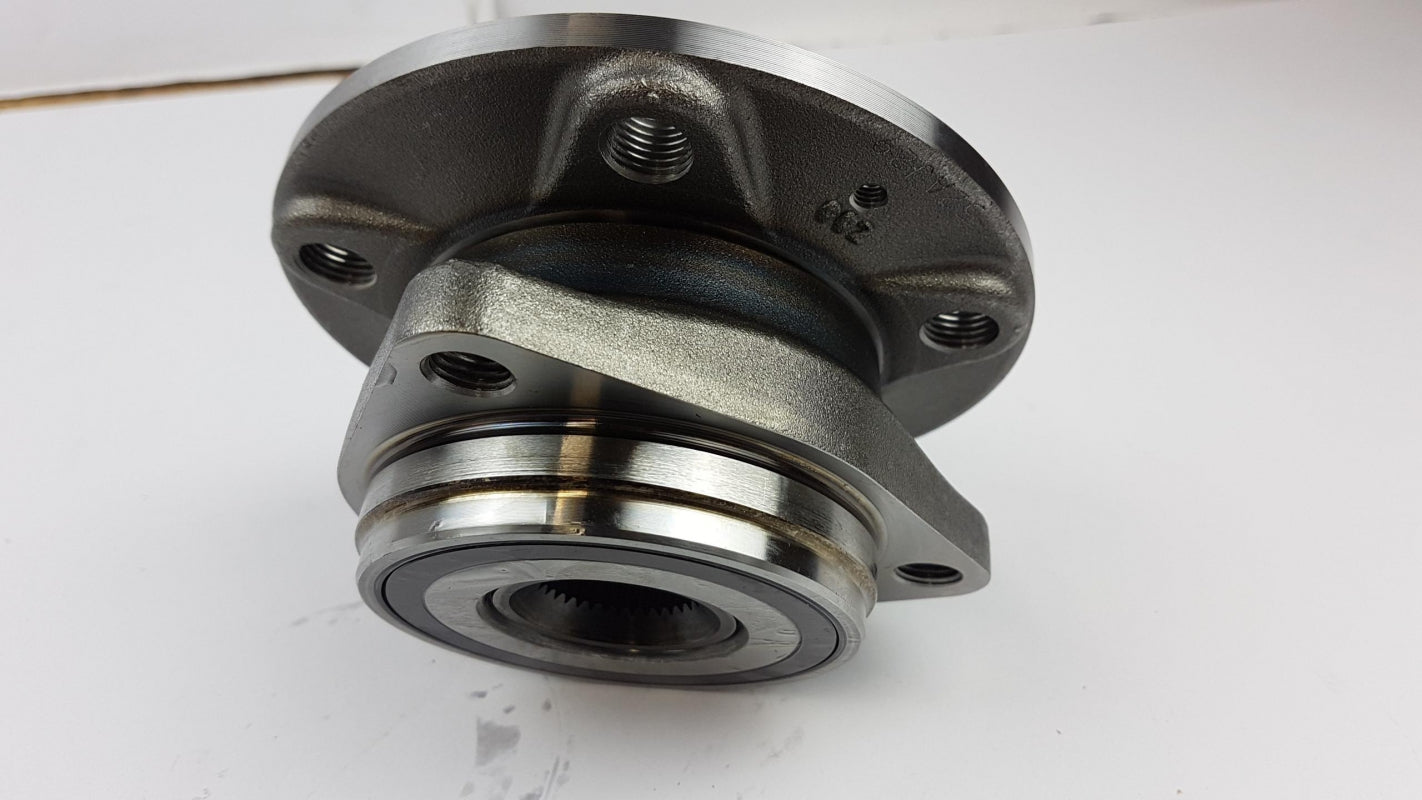 Original AUDI TT Mk3 '14- Radlagersatz vorne 8S0498625