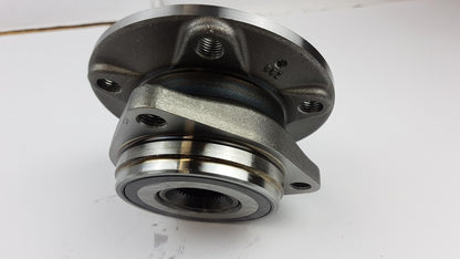 Original AUDI TT Mk3 '14- Radlagersatz vorne 8S0498625