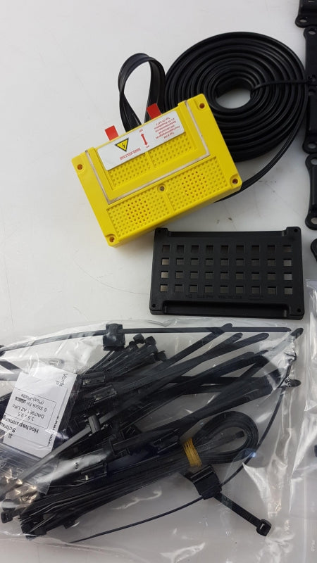 Original AUDI A1 I (8X) II (GB) A3 IV (8Y) Montagesatz 8U0054650