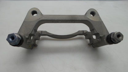 Original AUDI A3 VW Golf Mk7 Passat B8 Bremssattel Träger vorn rechts 8V0615126A