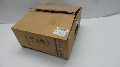 Original VW Bora Golf SKODA Octavia Fabia Bremsensatz hinten JZW698601AC