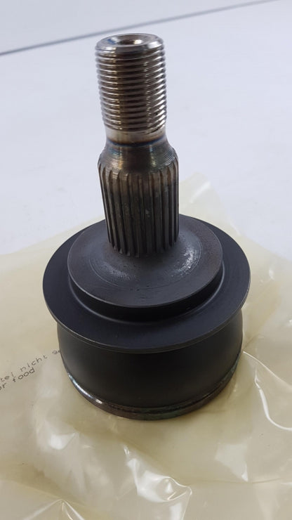 Original OE MERCEDES-BENZ Antriebswelle Faltenbalgsatz A1693601068