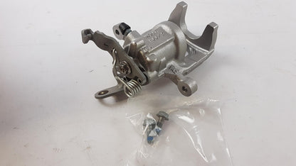 Original AUDI A3 VW Eos Golf Passat Touran Bremssattel hinten rechts 5K0615424