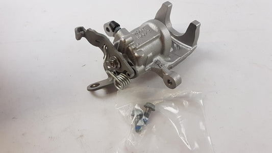 Original AUDI A3 VW Eos Golf Passat Touran Bremssattel hinten rechts 5K0615424