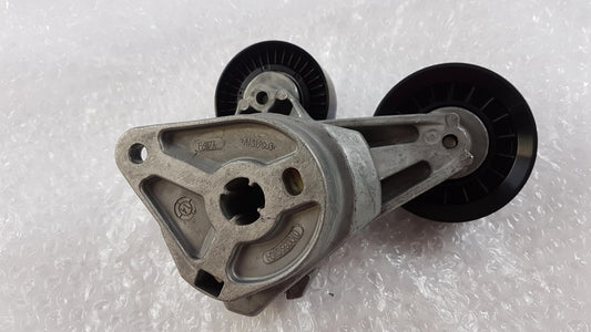 Original OE FORD Riemenspanner 1367254