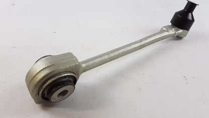 Original OE MERCEDES-BENZ Querlenker A2043302911