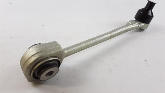 Original OE MERCEDES-BENZ Querlenker A2043302911