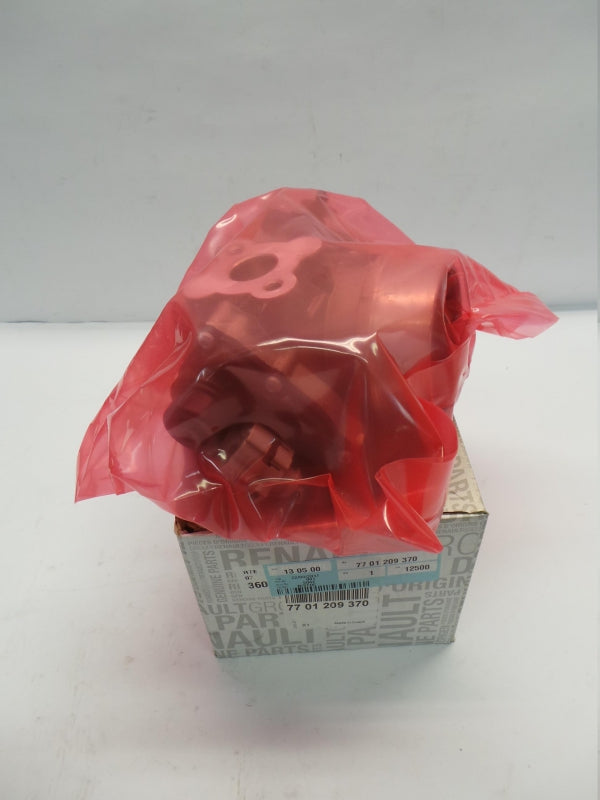 Original OE RENAULT AGR-Ventil 7701209370