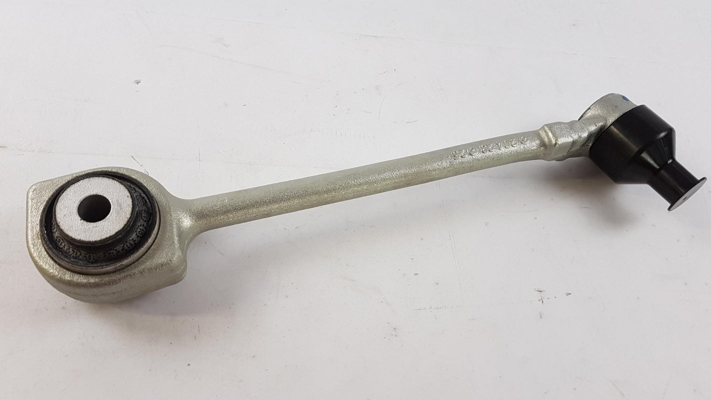 Original OE MERCEDES-BENZ Querlenker A2043302911