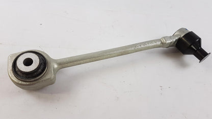 Original OE MERCEDES-BENZ Querlenker A2043302911