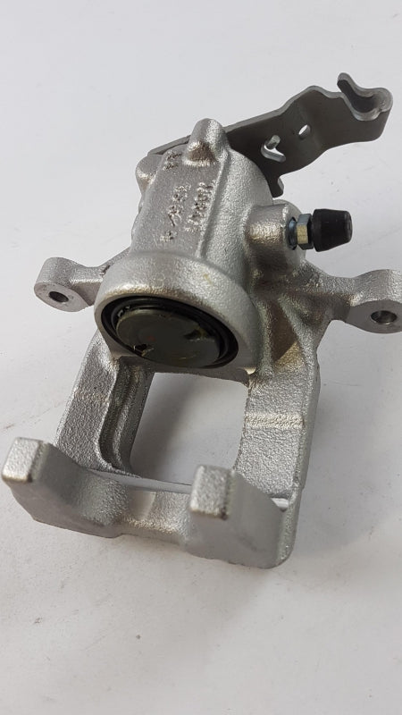 Original AUDI A3 VW Eos Golf Passat Touran Bremssattel hinten rechts 5K0615424