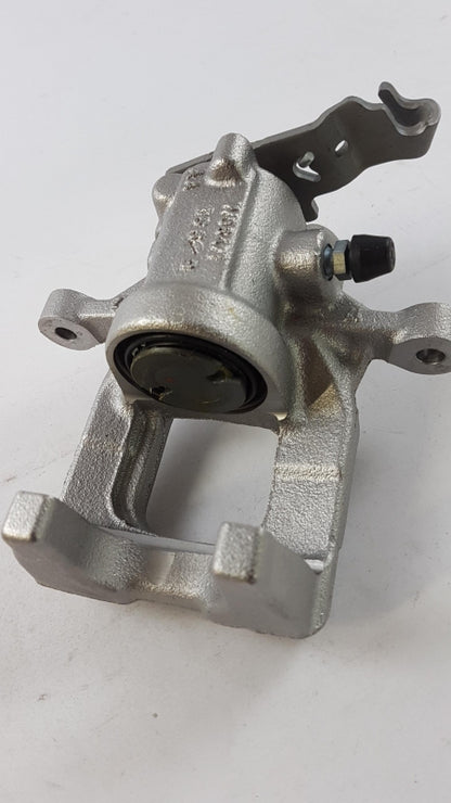 Original AUDI A3 VW Eos Golf Passat Touran Bremssattel hinten rechts 5K0615424