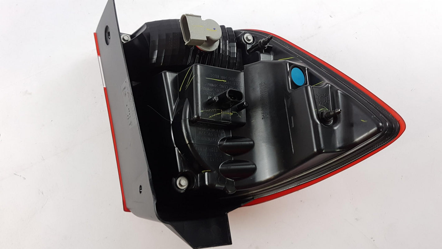 Original FIAT Freemont '14-'15 Heckleuchte Rückleuchte aussen Rechts K68078480AD