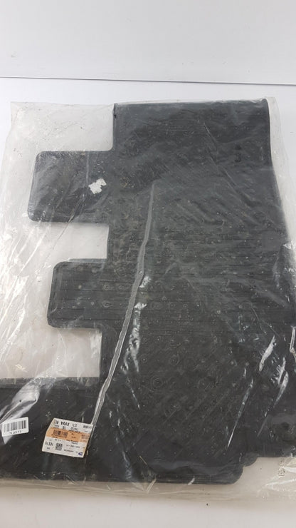 Original OE FORD Fußmatte 2209395
