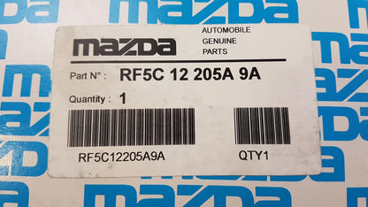 Original MAZDA 6 '02-'08 2.0L Dieselmotor Zahnriemen RF5C12205A9A